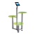 tablet-display-stand-shelves