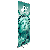roller-banner-k-9