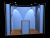 Pop Up Kit 1 - 3m x 2m