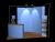 pop-up-kit-2m-x-3m-trade-show-booth