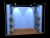 pop-up-kit-3m-x2m-backdrop-display