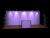 pop-up-displays-02