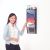 wall-set-brochure-holder-15