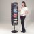 brochure-stand-81