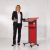 mobile-lectern-1