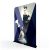 fabric-stands-00