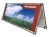 banner-frames