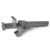 Opening Tool 