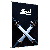 Orient Roller Banner (Wide)-2m