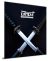 wide-roller-banner-8-5