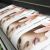 printed-poster-02