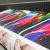custom-printed-posters