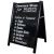 Pavement Grabber - With Printed Panels (Medium)