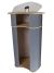 wooden-lectern
