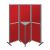 panel-display-boards-00