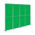 panel-display-boards-03