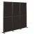 panel-display-boards-50