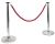 rope-barriers-r-2