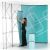 pop-up-displays-01