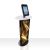 ipad-poster-stand