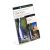 Print Holder with Dispenser - 2 Size Options