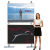 A0-poster-stand-landscape