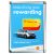 poster-display-frames-p-14