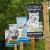 double-sided-pvc-banners