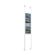 A3-Display-Stand-Quad-Poster