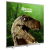 Raptor Roller Banner - 2m/2.4m Wide