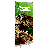 Raptor Economy Roller Banner-850mm
