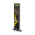 illuminated-display-stands-01