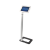 tablet-display-stand-universal