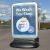 forecourt-pavement-sign-m1
