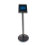 ipad-stand-0-five