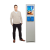 poster-brochure-stand-01