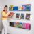wall-mounted-brochure-holder-1