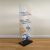 shelved-display-stand