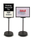 a3 poster holder