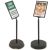 short-poster-stand-01