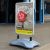 forecourt-pavement-sign-r-6