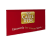 pvc-banner-k3