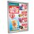 poster-display-frames-c-1