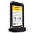 Social Distancing Swinger A1  (Black or White)