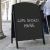 chalk-a-boards-01