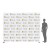 Logo Backdrop Display Stand