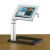 Tablet-display-stand-desktop-1