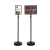 A4 Sign Holder