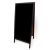 Tall Chalk A Board