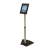 ipad-holder-1